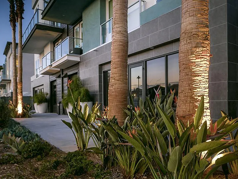 The Reserve at Seabridge — Photo 30