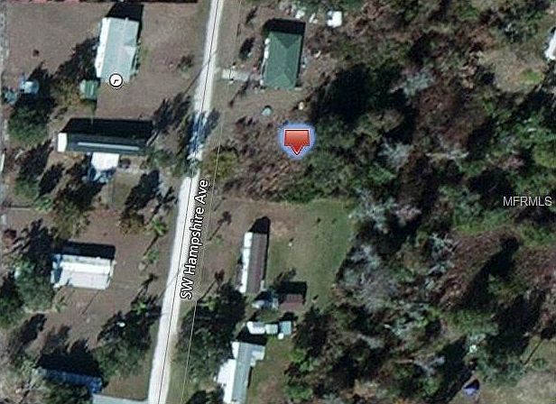 2nd image of 8884 SW Hampshire Ave