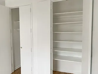 Rented by Owner