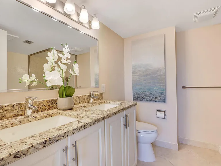 4200 N Ocean Dr #2-802 — Photo 22