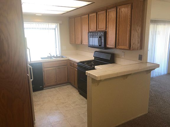 4th image of 1750 W Main St APT 214