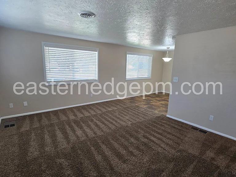 426 NW 9th St #538 — Photo 3