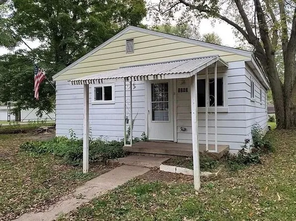 5283 N 14th St, Terre Haute, IN 47805