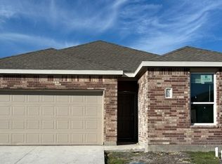 2128 Artemis Dr, Portland, TX 78374