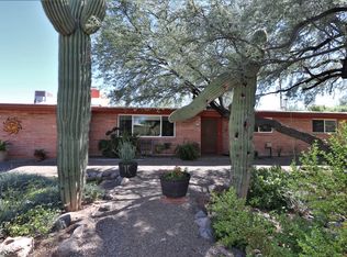 1735 W Hudson Dr, Tucson, AZ 85704