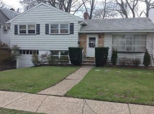 469 Hamilton Pl, Hackensack, NJ 07601