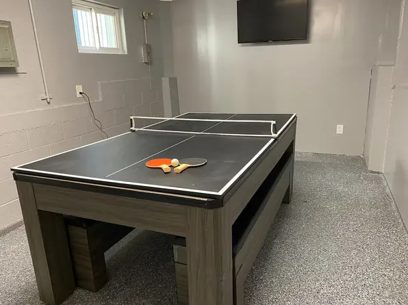 (undisclosed Address), Oakland, CA 94606