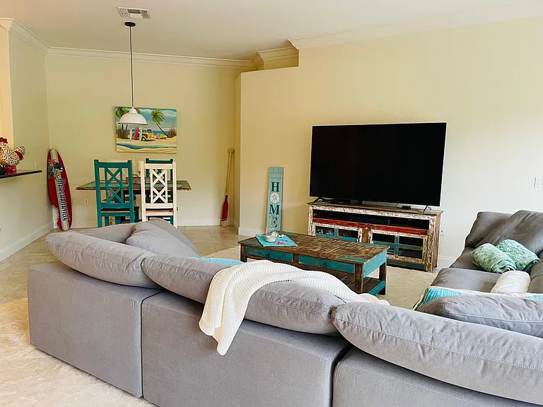 22168 Isola Verdi Way — Photo 17