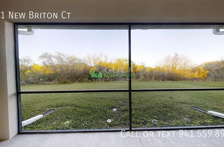 141 New Briton Ct — Photo 36