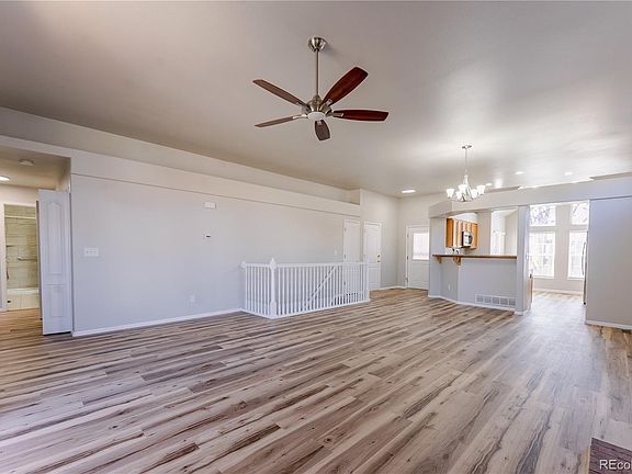4th image of 3607 Cape Romain Drive