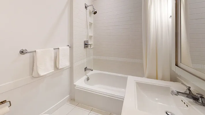 Sold by Compass | media 12