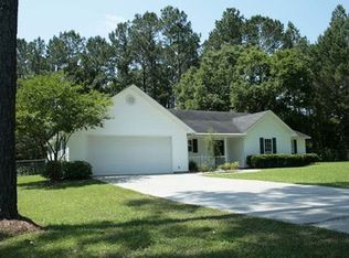 3704 Studstill Rd, Valdosta, GA 31605