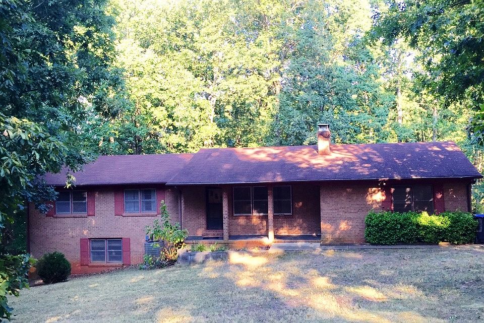 1st image of 180 Kaywood Ln