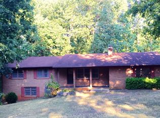180 Kaywood Ln, Statesville, NC 28625