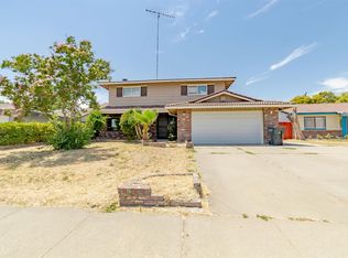 8004 Maybelline Way, Sacramento, CA