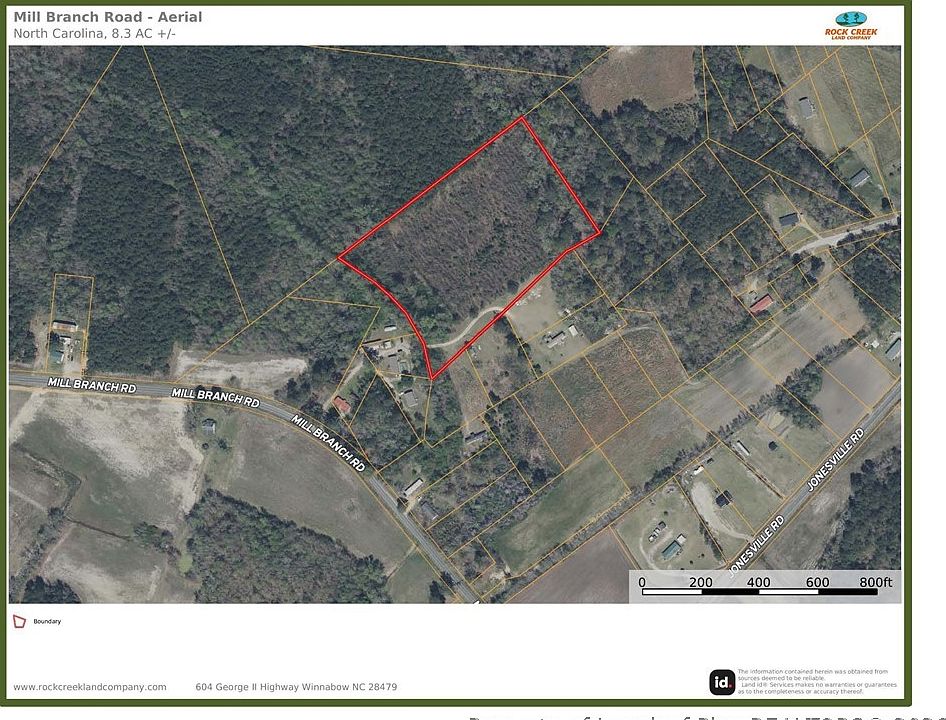 1st image of Glory Light Rd