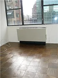 Rented by Akam Sales and Brokerage