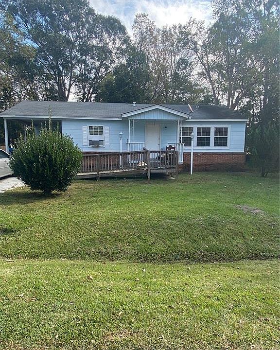 2nd image of 4005 Anna Dr