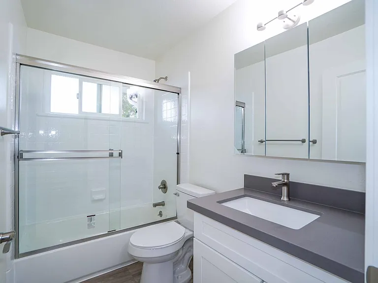 324 Mountain View Ave — Photo 7