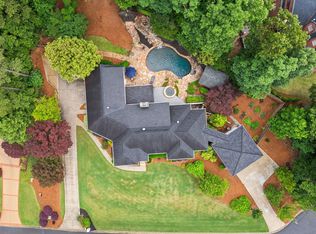 4030 River Ridge Chase SE, Marietta, GA 30067