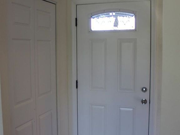 2nd image of 4225 Galbrath Dr