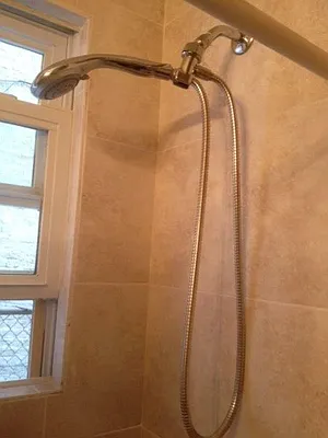 Rented by Nooklyn NYC LLC | media 49