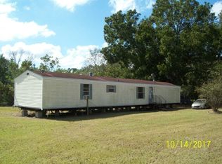 138 Hines Perkins Rd, Whigham, GA 39897