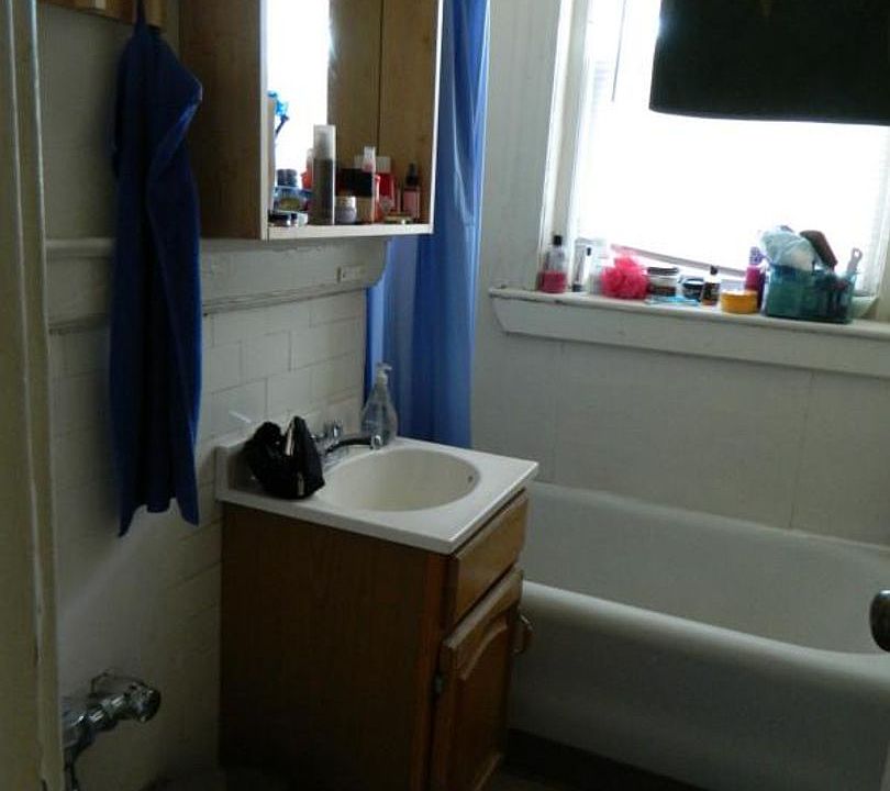 1st image of 1171 Boylston St APT 25