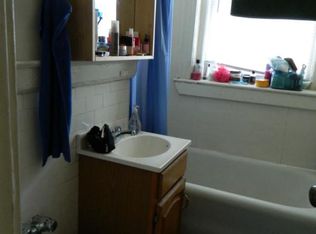 1171 Boylston St APT 25, Boston, MA 02215