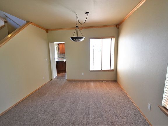 5th image of 5208 Quincy Ave SE