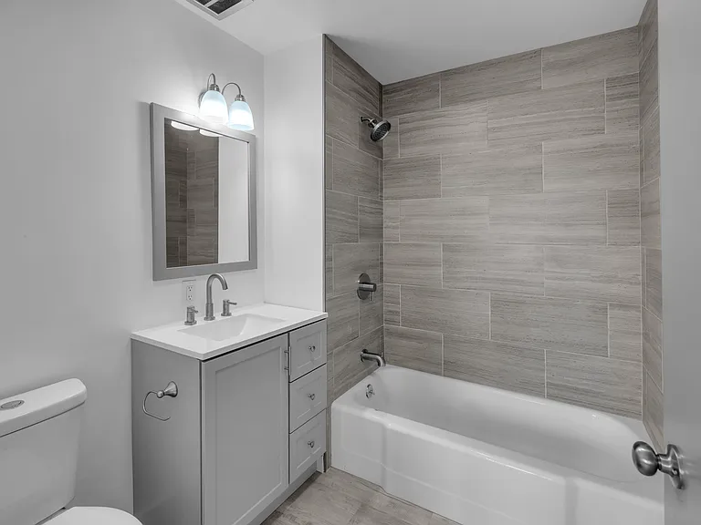 334 W Main St #1 — Photo 3