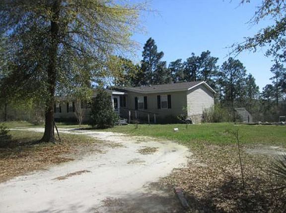 2nd image of 5107 Mamies Ln