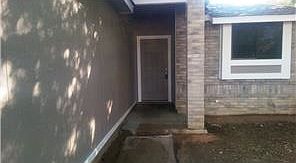 2nd image of 2305 Blue Meadow Dr