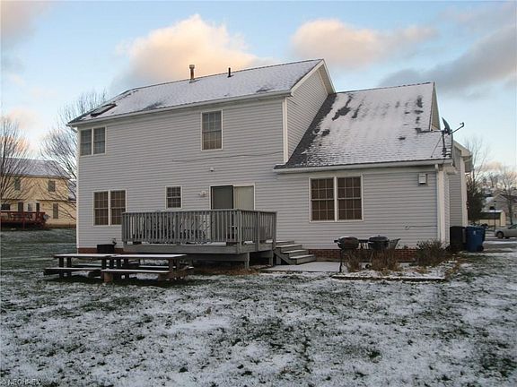 4th image of 8947 Manor Ct
