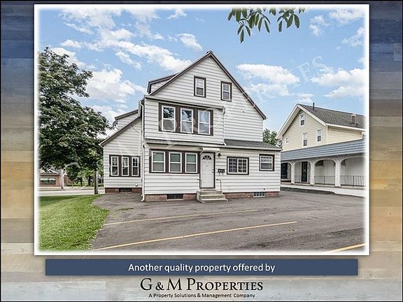 4th image of 1570 Mount Hope Ave