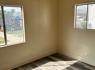 792 E 47th St #3, Los Angeles, CA 90011