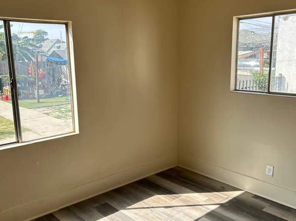 792 E 47th St #3, Los Angeles, CA 90011