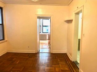 912 Pacific St APT 2, Brooklyn, NY 11238