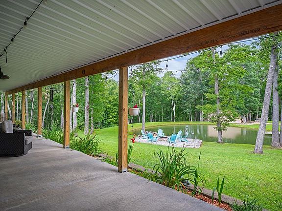 84th image of this home