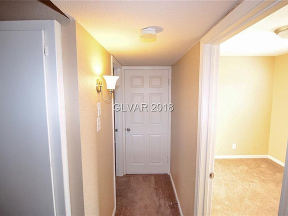 5th image of 3013 Woodland Ave