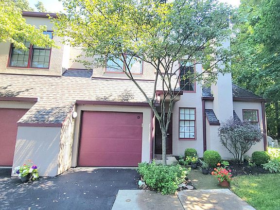 2nd image of 4390 E Marin Woods #D