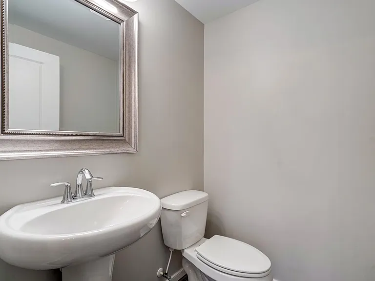 3930 Redbud Rd — Photo 5