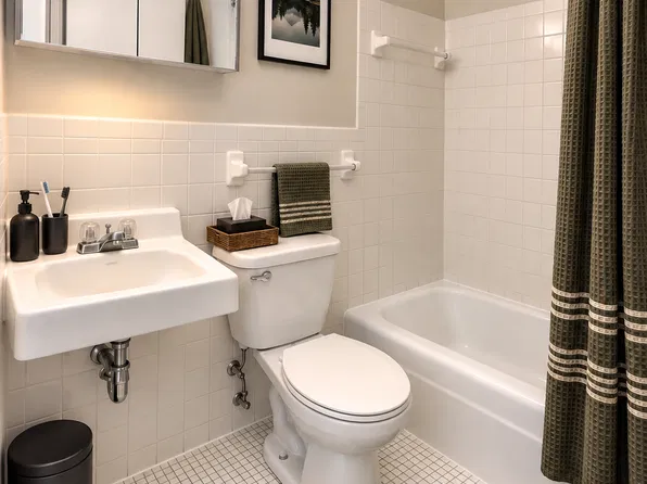 15655 Central Ave NE #3, Andover, MN 55304