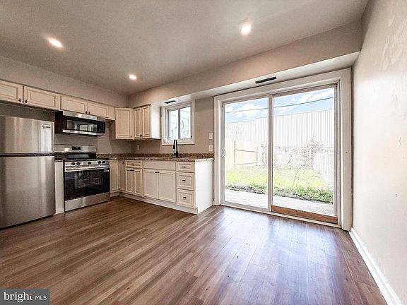 5th image of 119 Rose Ln