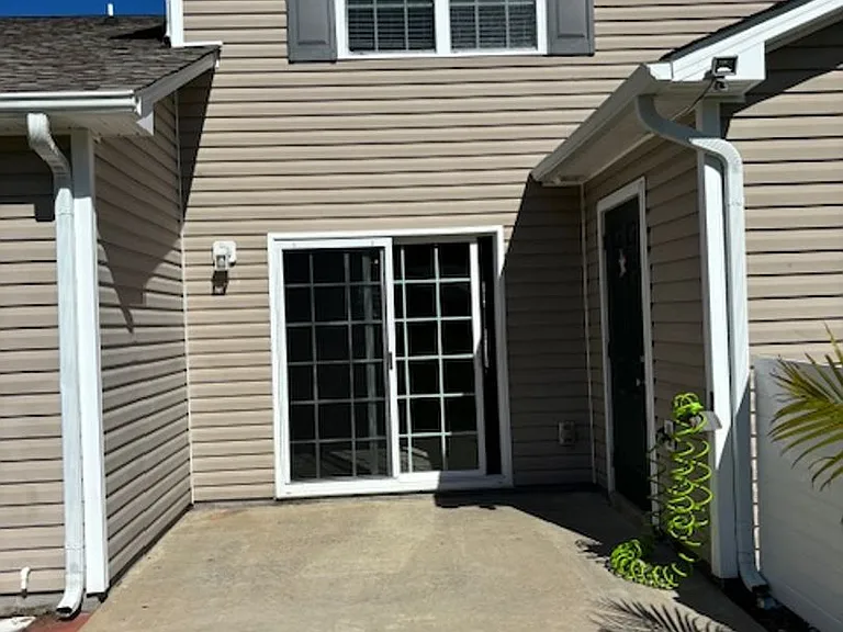 601 Pelletier Loop Rd #B11 — Photo 9