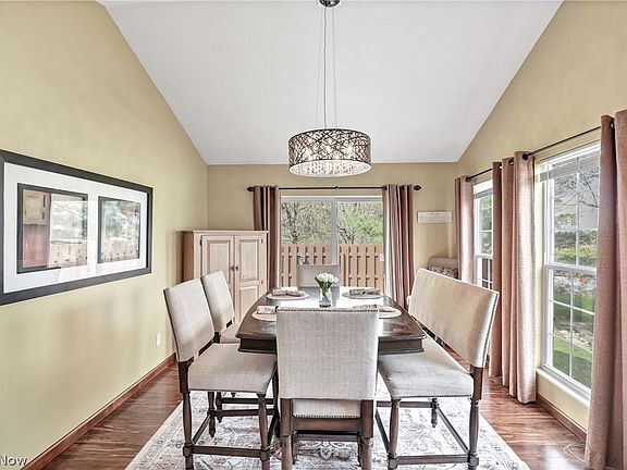 5th image of 30941 Pepper Mill Ct #83B