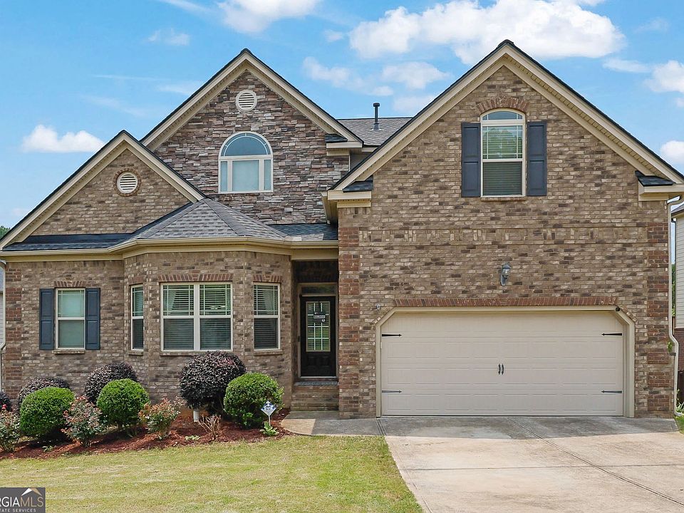 1st image of 6370 Stillwood Ln