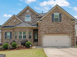 6370 Stillwood Ln, Cumming, GA 30041