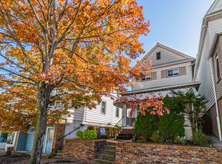 687 N Washington St, Wilkes Barre, PA 18705