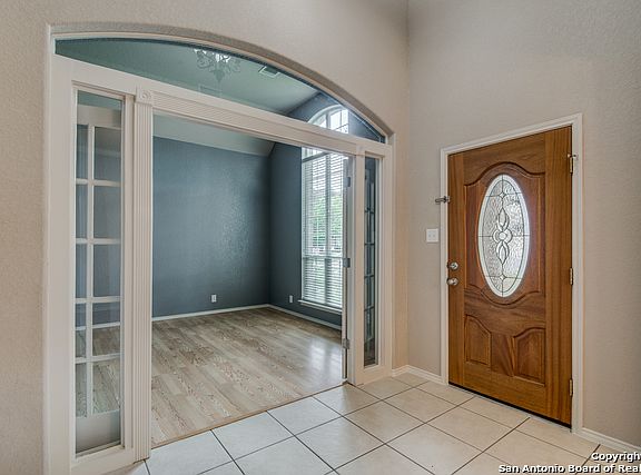 3rd image of 21810 Barton Woods